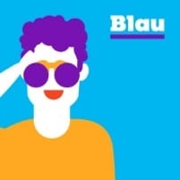 Blau Prepaid