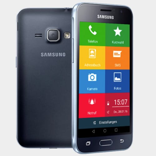 Smartphone Für Kinder Smartphone Für Kinder