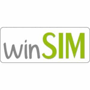 winsim allnet flat lte tarife