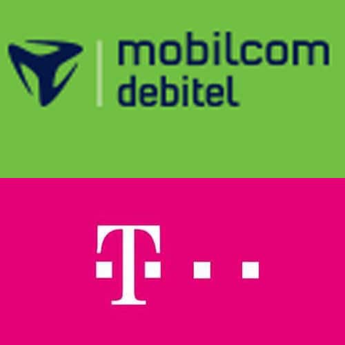 Md Magenta Mobil M Telekom Netz Ab Eff 21 95 Mtl