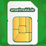 smartmobil