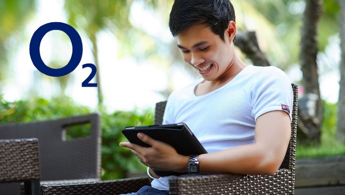 o2 Erfahrungen und Bewertungen (Bild: Pixabay @cuncon)