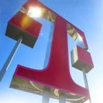 Telekom