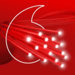 Vodafone GigaCable Max
