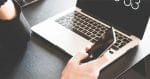 Smartphone-Wechsel: Daten vom alten zum neuen iPhone übertragen - Backup-Funktion, Sicherung, Apps & mehr