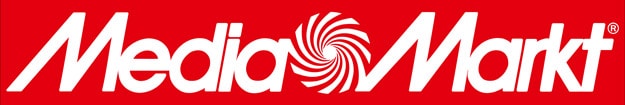 MediaMarkt Tarife