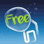 o2 Free S, M, L und XL Tarife im Vergleich