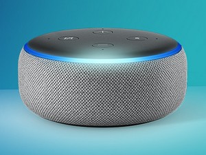 2022-07-04-alexa-umbenennen