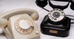 Connect Hotline-Test