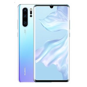 Huawei P30 Pro