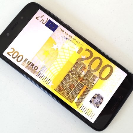 Bestes Smartphone Bis 200 Euro 2020 Bestes Smartphone Bis 200 Euro 2020