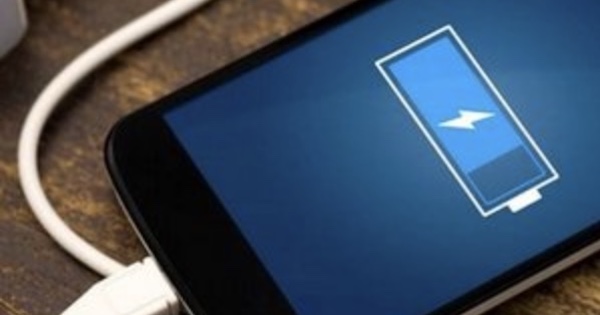 Handy Akku lädt nicht? Tipps gegen Smartphone Lade-Hemmungen!