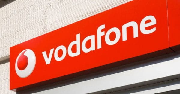 Vodafone DSL teuer Thumbnail
