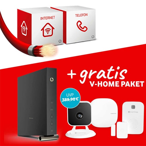 was ist vodafone tv cable was ist vodafone tv cable