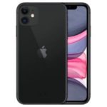 Apple iPhone 11 mit Vertrag