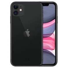 Apple iPhone 11 mit Vertrag