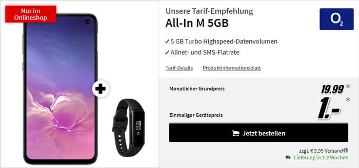 Samsung Galaxy Apps Kostenlos Downloaden Samsung Galaxy Apps Kostenlos Downloaden