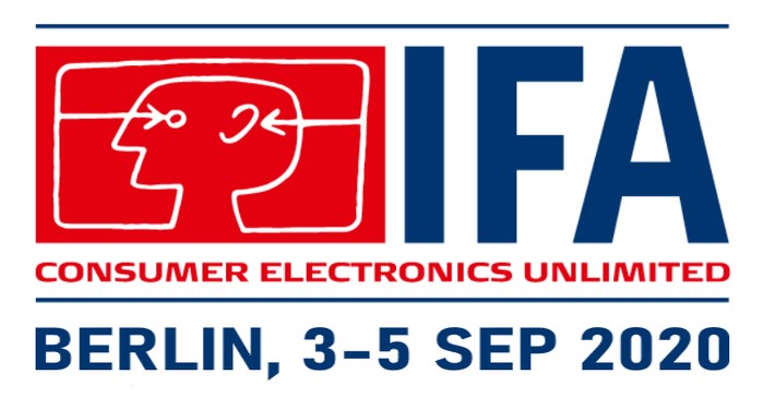 IFA 2020