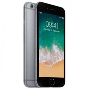 Apple iPhone 6s