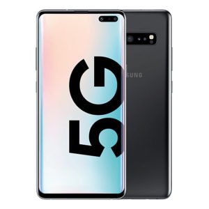 Samsung Galaxy S10 5G