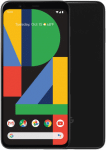 Google Pixel 4 XL