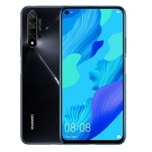 Huawei Nova 5T
