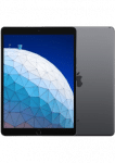 Apple iPad (2019)