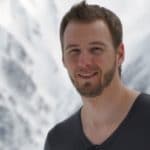 Profilbild von Carsten