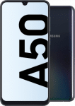 Samsung Galaxy A50