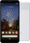 Google Pixel 3a