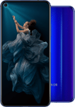 Honor 20