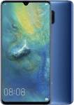 Huawei Mate 20