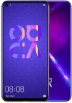 Huawei Nova 5T