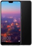 Huawei P20