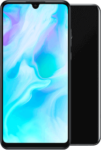 Huawei P30 lite mit Vertrag
