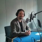 Profilbild von Daniel M.