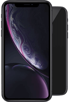 Apple iPhone Xr