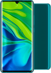 Xiaomi Mi Note 10