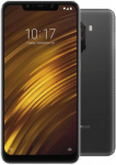 Xiaomi Pocophone F1