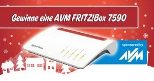 Adventskalender 2019 Tür 8