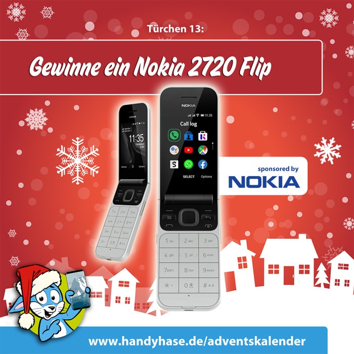 Was Ist Mein Flipper Wert