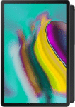 Samsung Galaxy Tab S5e