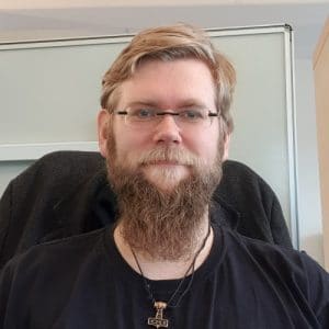 Profilbild von Handyhase Stefan