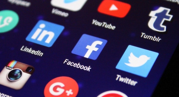 Beste apps für die datierung 2020