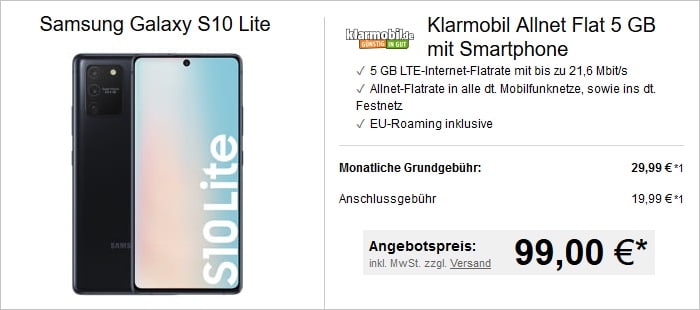 Dating-apps für samsung galaxy