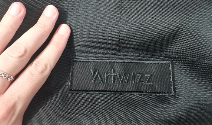 Artwizz Eco BackPack im Test: So gut ist der nachhaltige Rucksack mit Notebook-Fach