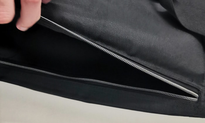 Artwizz Eco BackPack im Test: So gut ist der nachhaltige Rucksack mit Notebook-Fach