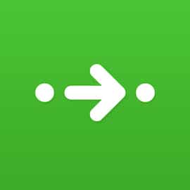 citymapper Logo