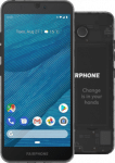 Fairphone 3