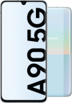 Samsung Galaxy A90 5G